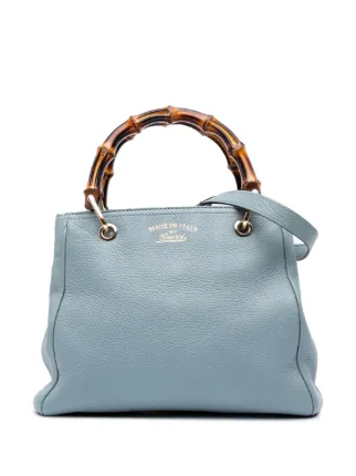 Gucci Pre-Owned