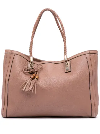 Gucci Pre-Owned