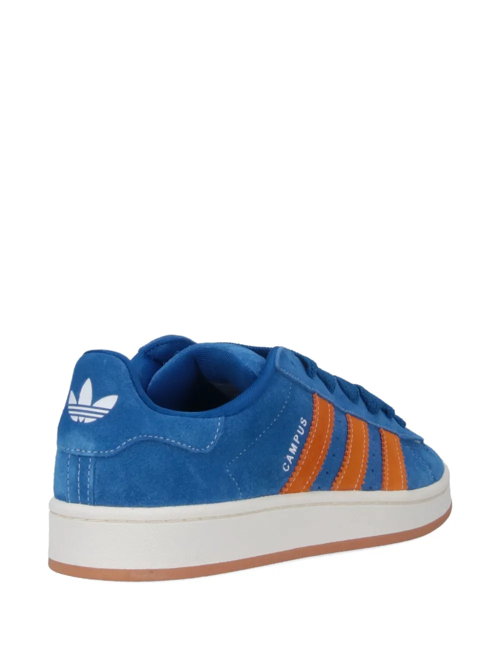 adidas Campus 00s sneakers Blauw