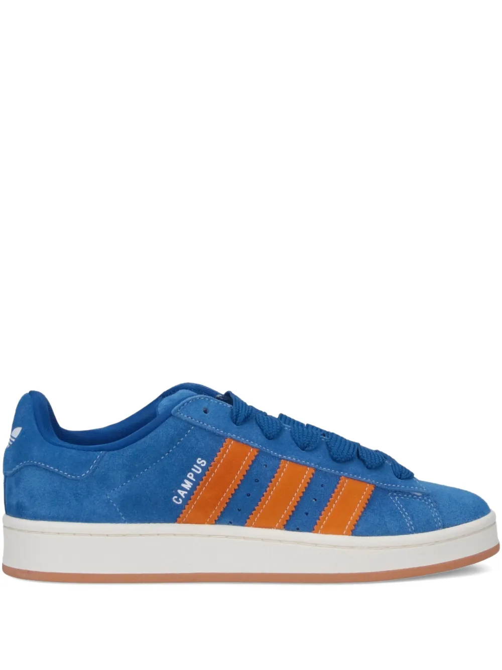 Adidas Campus 00s sneakers Blauw