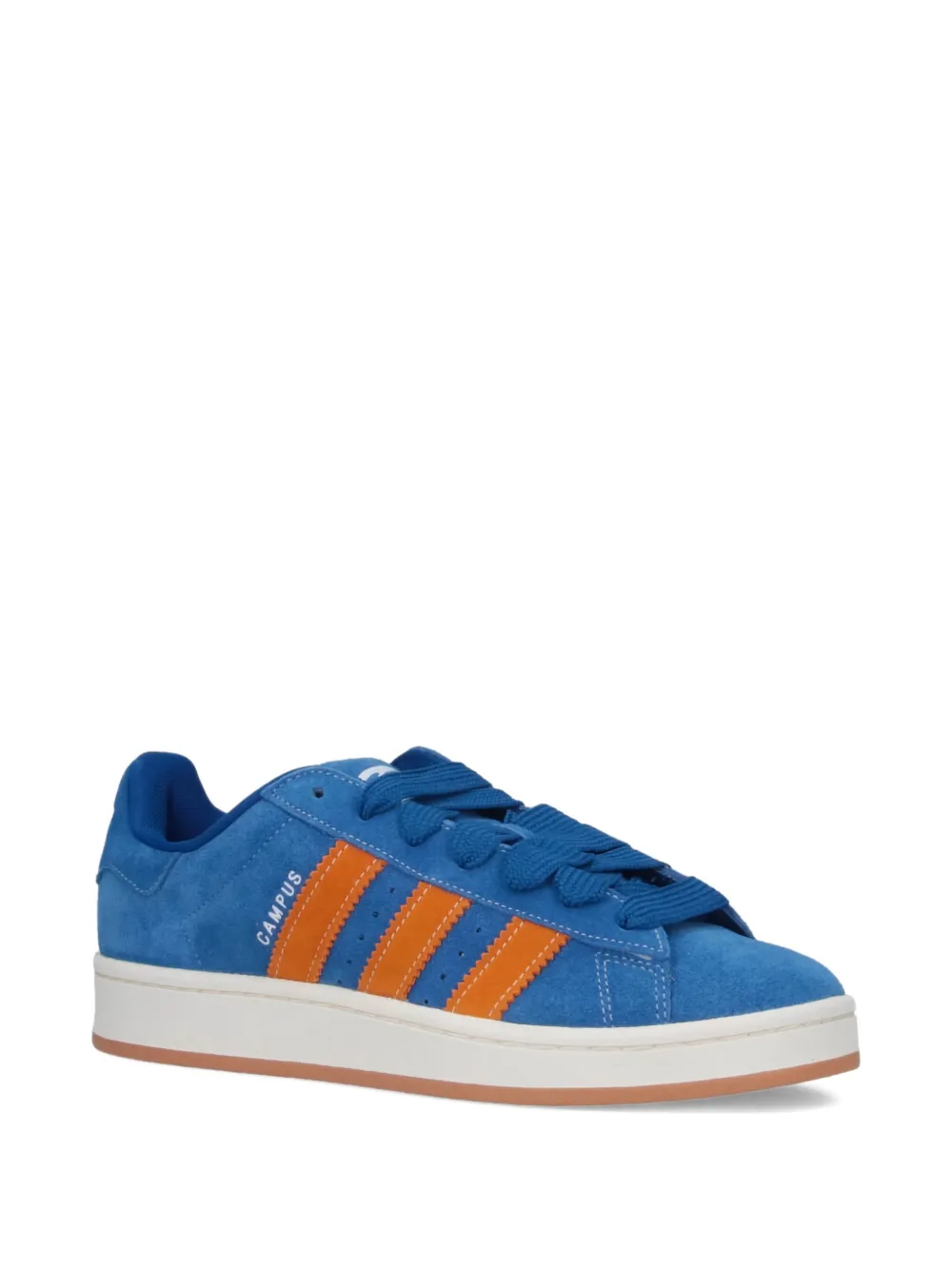adidas Campus 00s sneakers Blauw