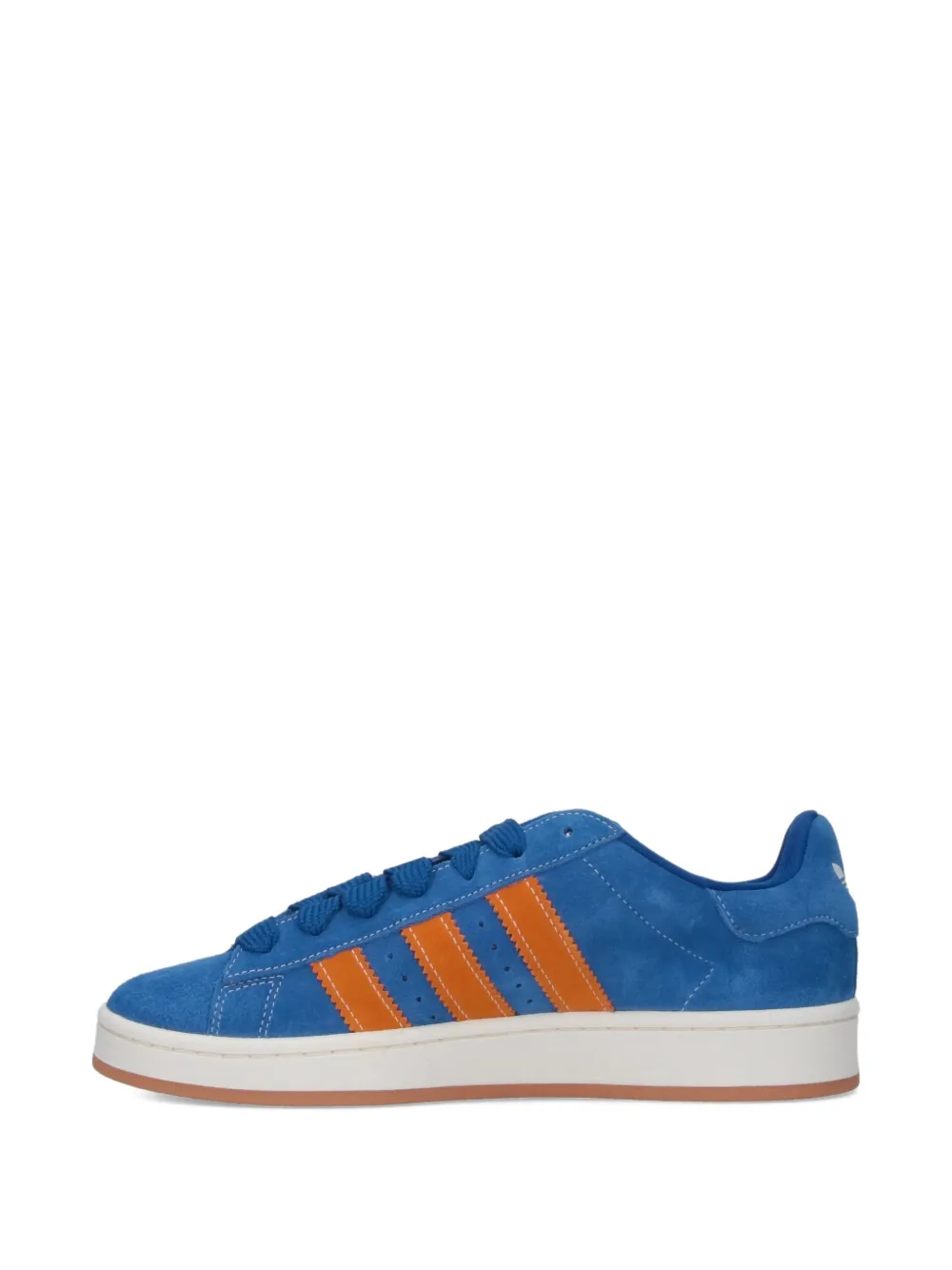 adidas Campus 00s sneakers Blauw