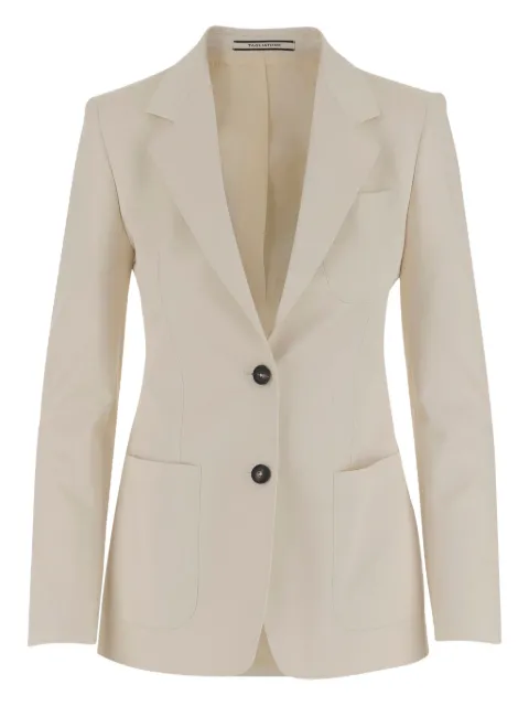 Tagliatore blazer con botones