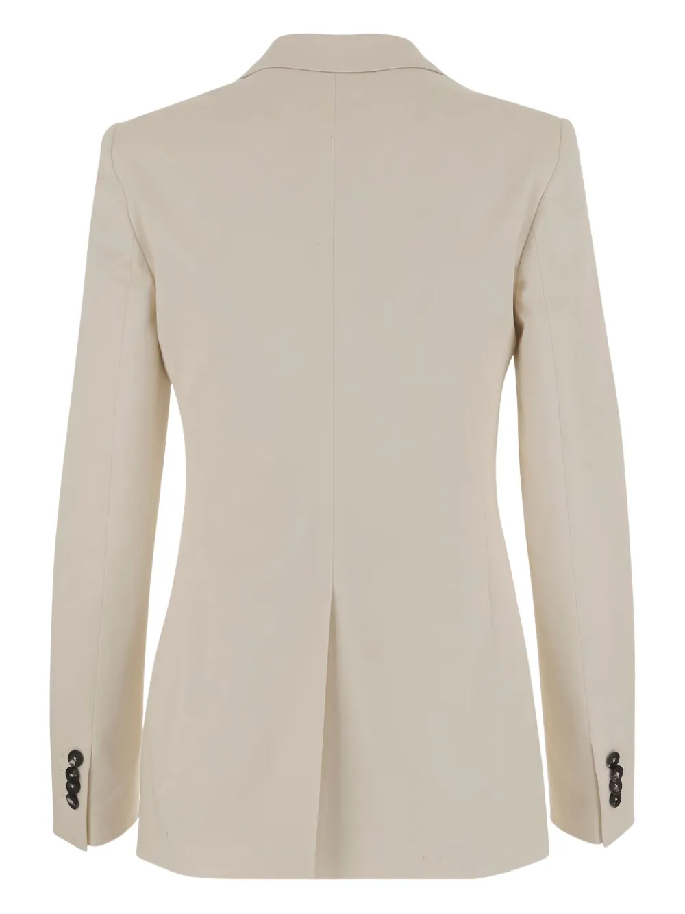 Tagliatore blazer con botones | Blazers | Image 2