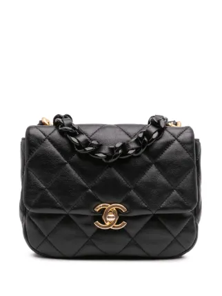 CHANEL Pre-Owned