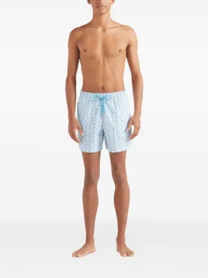 VILEBREQUIN ヴィルブルカン レディース スイムウェア 水着 未使用品 SALE】BILLABONG レディース TWIN SOL REV V NECK CAMI 水着