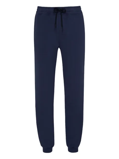 Vilebrequin Solid track pants