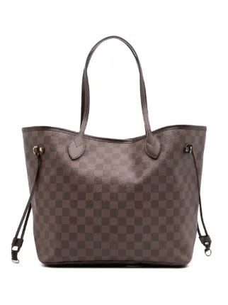 Louis Vuitton Pre-Owned