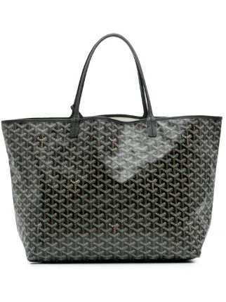 Goyard Pre-Owned
