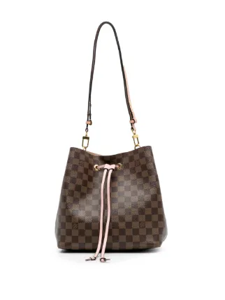 Louis Vuitton Pre-Owned