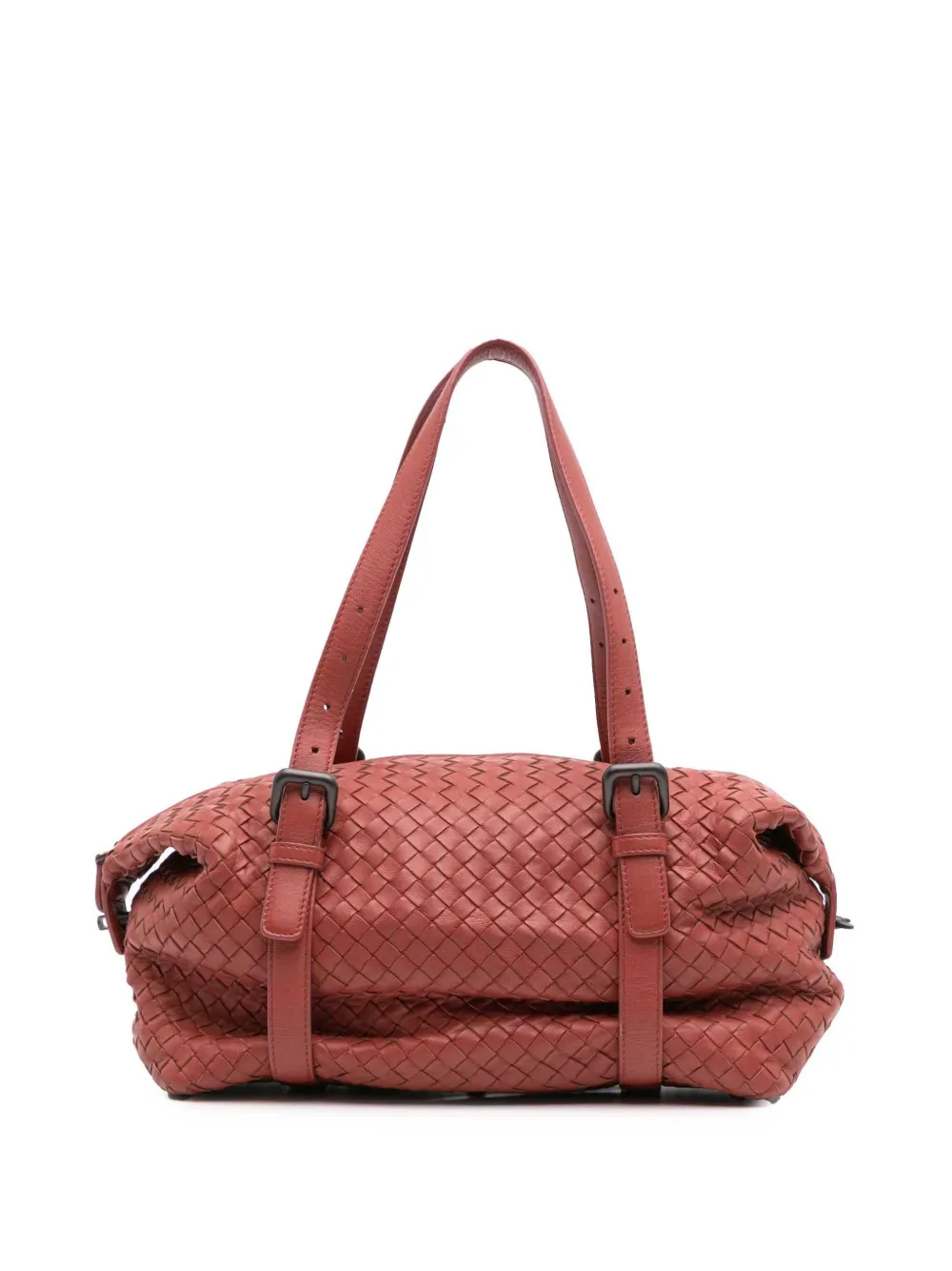 BOTTEGA VENETA（キーホルダー）のフリマアイテム一覧