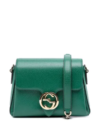 Gucci Pre-Owned
