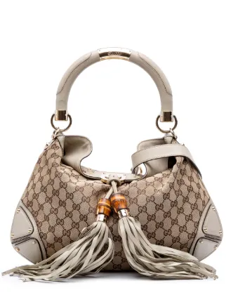 Gucci Pre-Owned