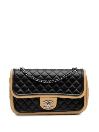 CHANEL Pre-Owned