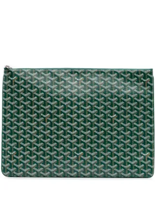 Goyard Pre-Owned