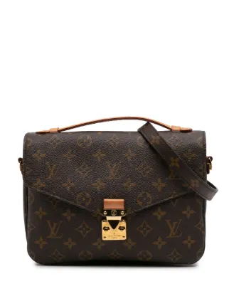 Louis Vuitton Pre-Owned
