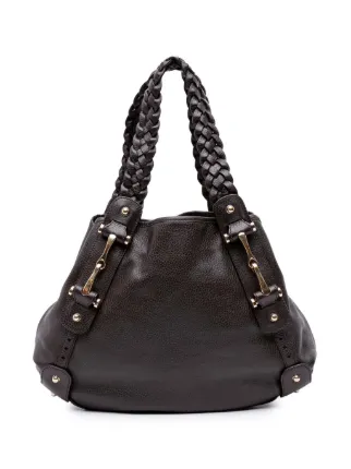 Gucci Pre-Owned