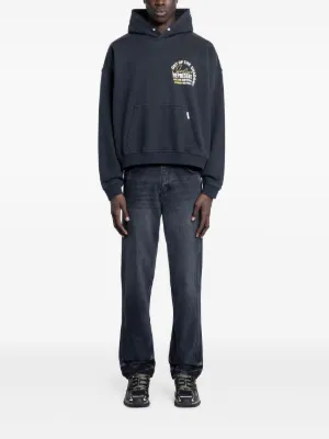 Designer Hoodies for Men 2018 Farfetch