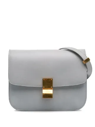 Céline Pre-Owned