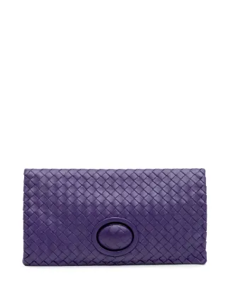 Bottega Veneta Pre-Owned