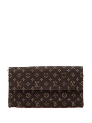 Louis Vuitton Pre-Owned