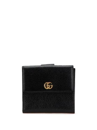 Gucci Pre-Owned