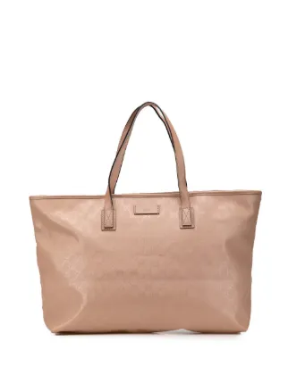 Gucci Pre-Owned