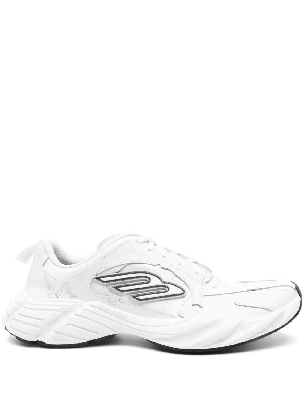 Balenciaga Monday sneakers