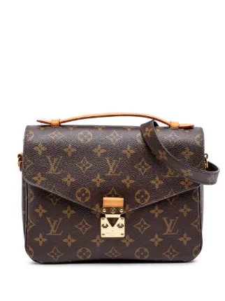 Louis Vuitton Pre-Owned