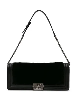 CHANEL Pre-Owned