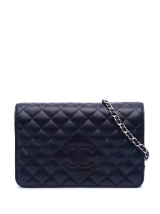 CHANEL Pre-Owned
