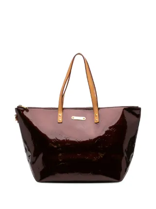 Louis Vuitton Pre-Owned