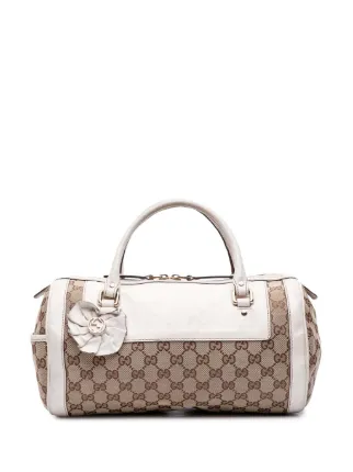Gucci Pre-Owned