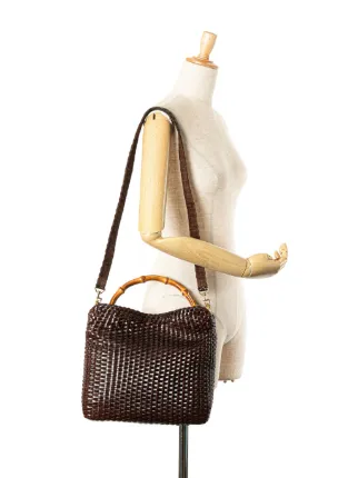 Gucci Pre-Owned