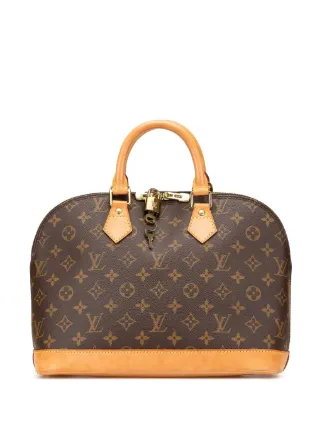 Louis Vuitton Pre-Owned