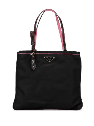 Prada Pre-Owned