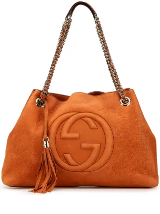 Gucci Pre-Owned