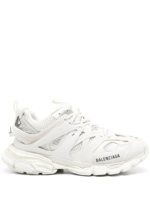 Balenciaga Track sneakers