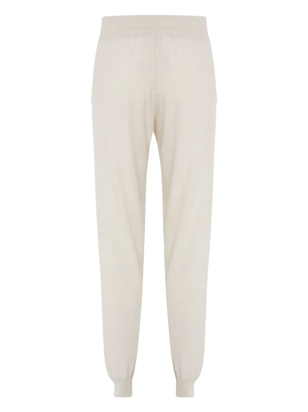 Cruciani cuffed track pants | Sweatpants | Image 2