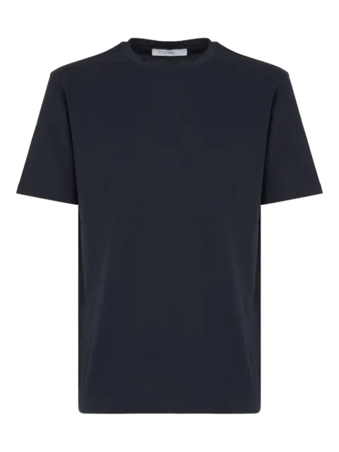 Cruciani クルーネック Tシャツ