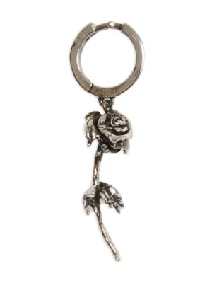 Alexander McQueen（アレキサンダー・マックイーン）メンズ