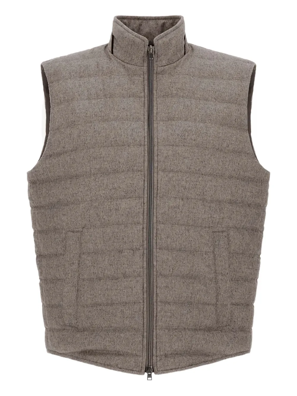 Herno Padded Gilet