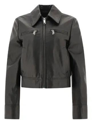 Max Mara