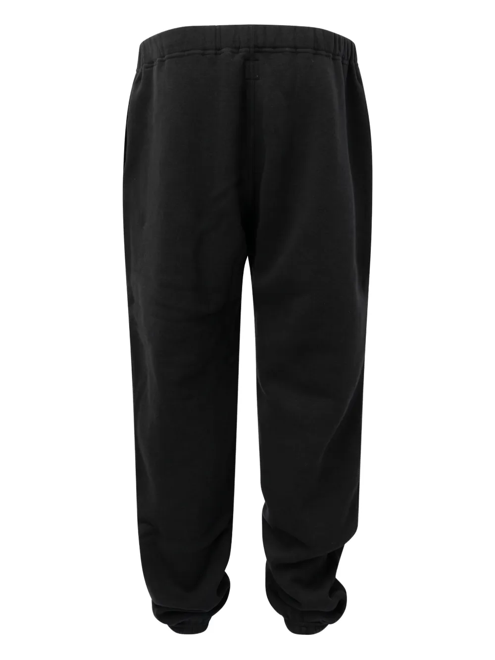 Human Made logo-print track pants | Pants | Image 2