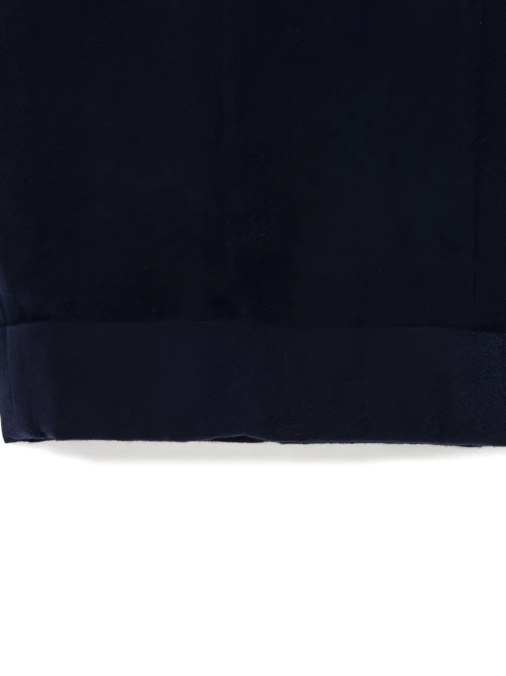Shop Human Made Tailored Trousers