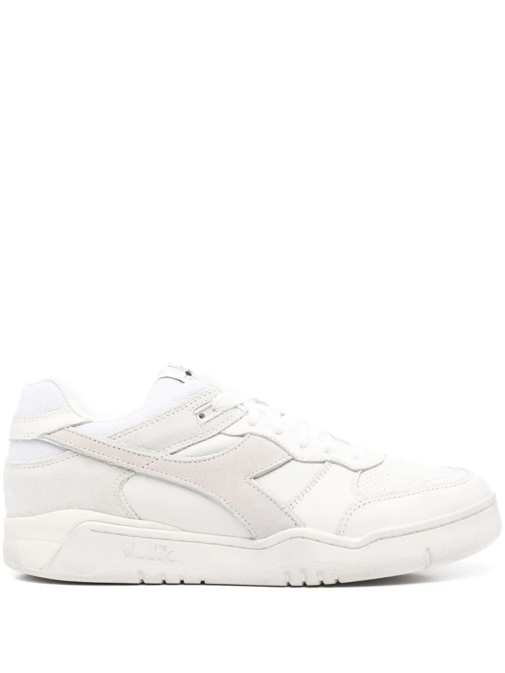 Diadora Heritage sneakers | White | Image 1