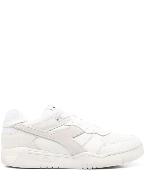 Diadora Heritage スニーカー