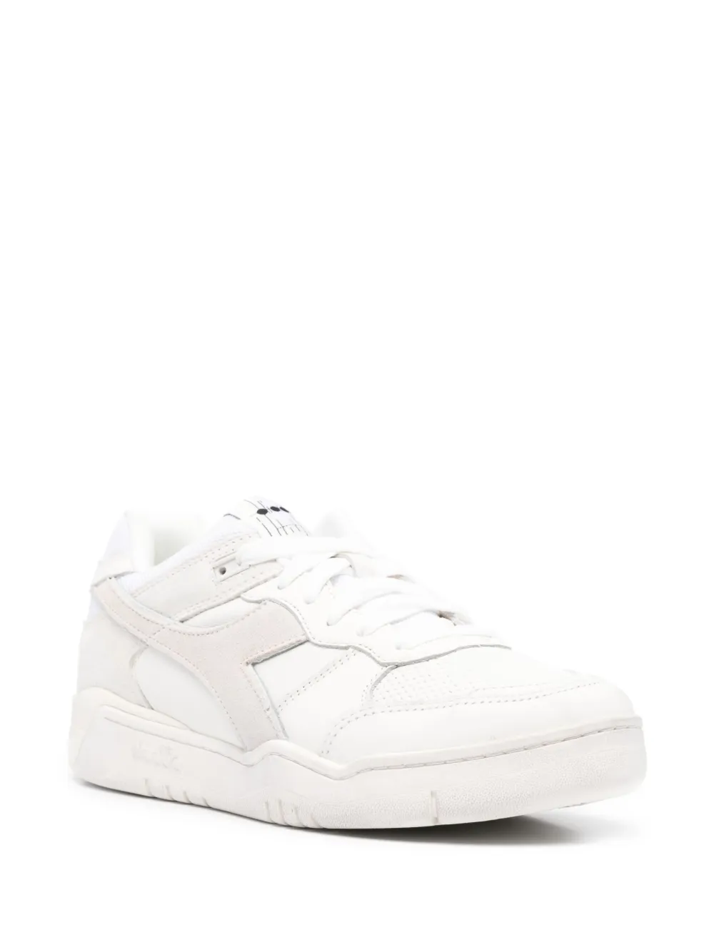 Diadora Heritage sneakers | Low-Tops | Image 2