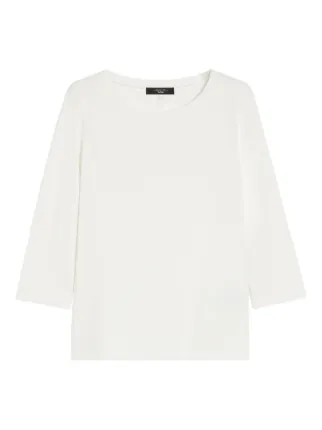 Weekend Max Mara