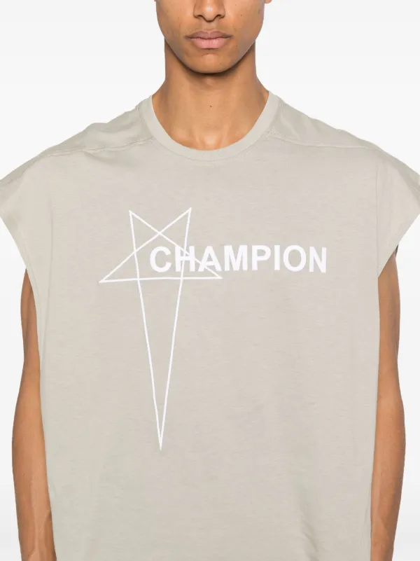 関税込*RICK OWENS X CHAMPION MICRO TATLIN T 30187982_59377947_600.jpg